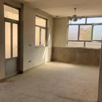 فروش آپارتمان در سامان|فروش آپارتمان|سامان, |دیوار