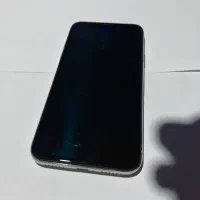 ایفون x 256|موبایل|پیربازار, |دیوار