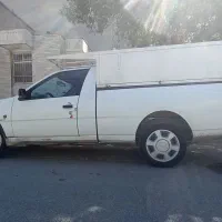 اریسان مدل ۹۴ فروش و معاوضه