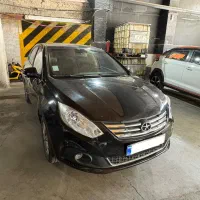 جک جی 4/مدل اسفند1402/بدون توضیح/بشرط کارشناسی