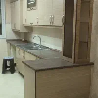 کابینت|مصالح و تجهیزات ساختمان|تهران, مشیریه|دیوار