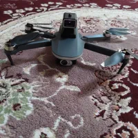 هلیشات s5s|دوربین عکاسی و فیلمبرداری|مریوان, |دیوار