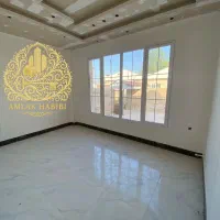 ویلا 250 متری 3 خوابه قیمت مناسب*فول امکانات*|فروش خانه و ویلا|کیاشهر, |دیوار
