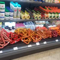 استخدام افراد شاغل برای شغل دوم(پاره وقت)
