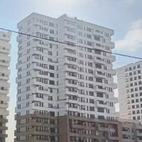 واحد-2-خواب-برج-نیایش-شهرک-زعفرانیه