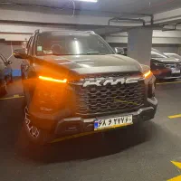 کی ام سی T9/تحویل فوری/نقد اقساط