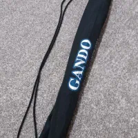 مونوپاد یانتنگ بلوتوث دار و قابلیت زوم|دوربین عکاسی و فیلمبرداری|کرج, اصفهانیها|دیوار