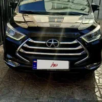 جک استری ۳ مدل ۴۰۲بدونه رنگ ۱۰۰درصد