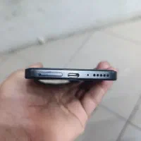 شیائومی Note13|موبایل|رباطکریم, رباطکریم|دیوار