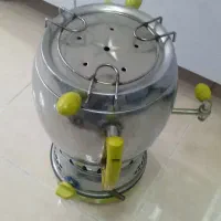 سماور