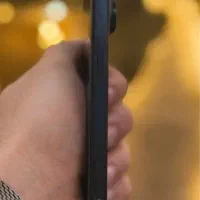 گوشی اپل (آیفون ۱۶ پرو مکس) در حدنو|موبایل|اصفهان, بهارستان|دیوار