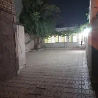 منزل ویلایی رهن اجاره|اجارهٔ خانه و ویلا|مشهد, کوشک مهدی|دیوار
