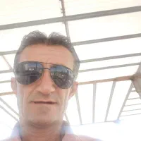 آهنگری و اسکلت فلزی|خدمات پیشه و مهارت|دماوند, گیلاوند|دیوار