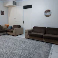 مبل ال راحتی
