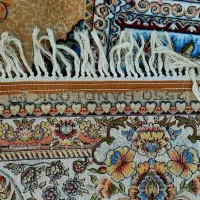 2تا6و1عدد12اصل بشرط مارک صوفیابهترین برند، 700شونه|فرش|سنقر, |دیوار