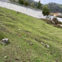 زمین مسکونی|فروش زمین و ملک کلنگی|لوندویل, |دیوار