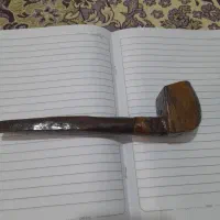 پیپ گردو|کلکسیون و سرگرمی|مشهد, چهاربرج|دیوار