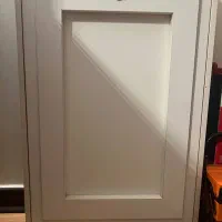 میز کمجا|میز تحریر و کامپیوتر|کرج, عظیمیه|دیوار