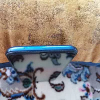 گوشی موبایل m31 سامسونگ|موبایل|درگزین, |دیوار