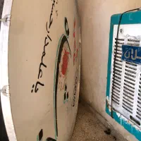 طبل|درام و پرکاشن|نهبندان, |دیوار