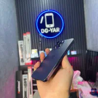 Iphone 14 pro maxایفون ۱۴پرومکس|موبایل|همدان, |دیوار