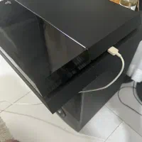 Ps4/500گیگ /FAT|کنسول، بازی ویدئویی و آنلاین|دوگنبدان, |دیوار