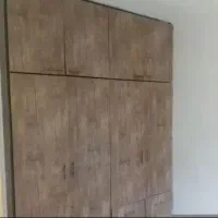 اجاره آپارتمان طبقه اول