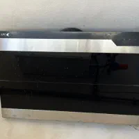 هود آشپزخانه اپکس