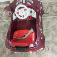 ماشین کنترلی|اسباب و اثاث بچه|زاهدان, |دیوار