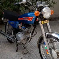 موتور هوندا|موتورسیکلت|اردبیل, |دیوار