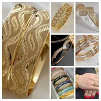 انواع ساعت و تکپوش