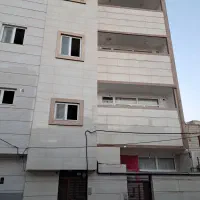 فروش اپارتمان ۶۷متری در گلکار