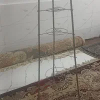 پایه قابلمه