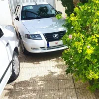 سورن پلاس ۱۴۰۴xu7p