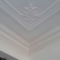 گچ کاری لکه گیری کاشی کاری ابزار و ...