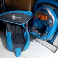 روروک