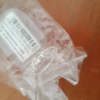 نقره خارجی نو کم وزن عیار بالا