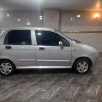 ام وی ام ۱۱۰