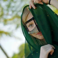 عکاسی و فیلم برداری