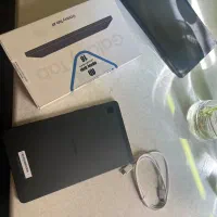 گلکسی تبa9 galaxy tab