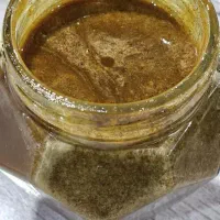 معجون افزایش حجم و زمان ارگانیک|آرایشی، بهداشتی، درمانی|تبریز, |دیوار