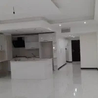 اجاره آپارتمان هفت تیر