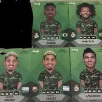 کیمدی|اسباببازی|میانه, |دیوار