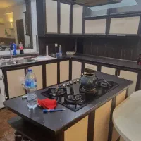 کابینت دسته دوم سالم|مصالح و تجهیزات ساختمان|نوشهر, |دیوار