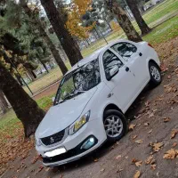 سایناs خشک|خودرو سواری و وانت|کرمانشاه, |دیوار