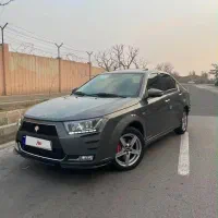 دنا پلاس اتومات 402