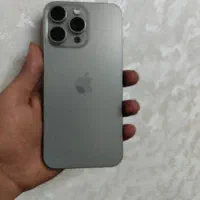 15پرومکس تمیز|موبایل|قم, نیروگاه|دیوار