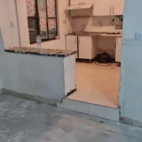 اجاره یک واحد آپارتمان ۸۰متری بلوار امام خ ۲۹|اجارهٔ آپارتمان|ایرانشهر, |دیوار