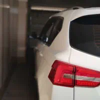 ماشین سواری sx5|خودرو سواری و وانت|ری, تقی آباد|دیوار