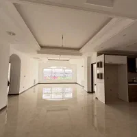 فروش-آپارتمان-110متری-شیک-درشهبند